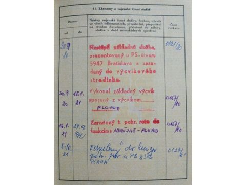 Foto 11